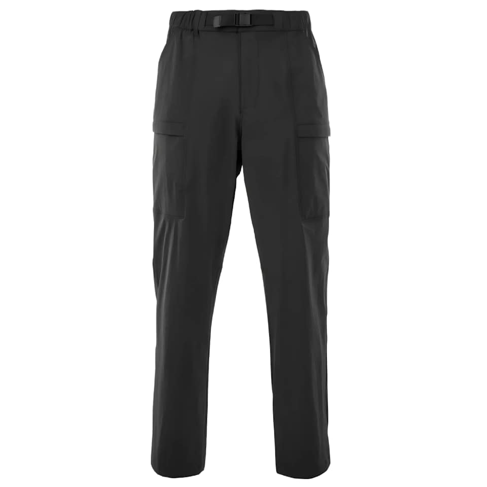 BLANC TREK PANT