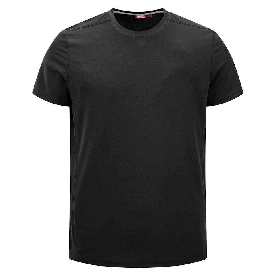 EDGE TEE
