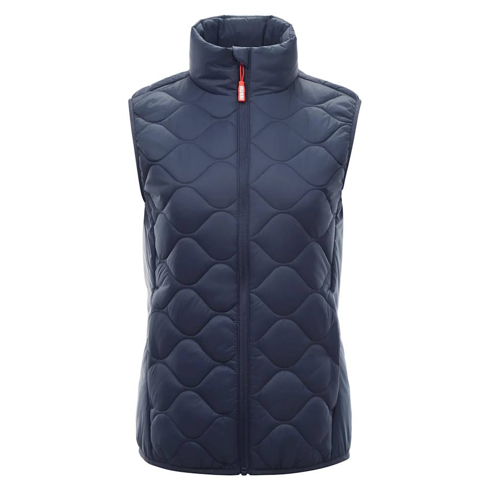 W FLEXQUILT VEST