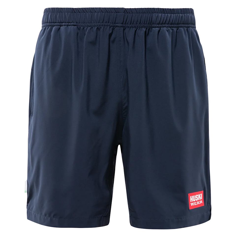 ACTIVE SHORTS