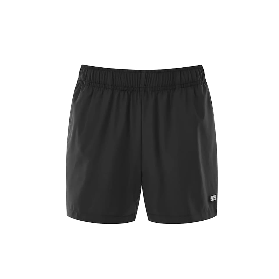 W ACTIVE SHORTS