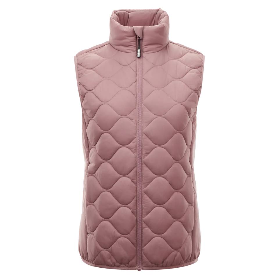 W FLEXQUILT VEST