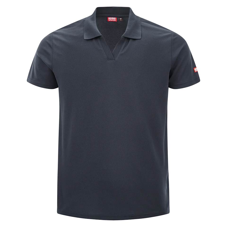 UNITY POLO