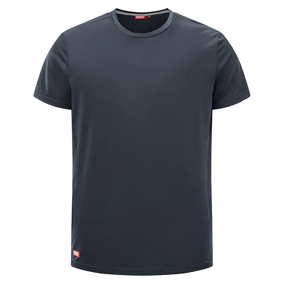 LUX TEE
