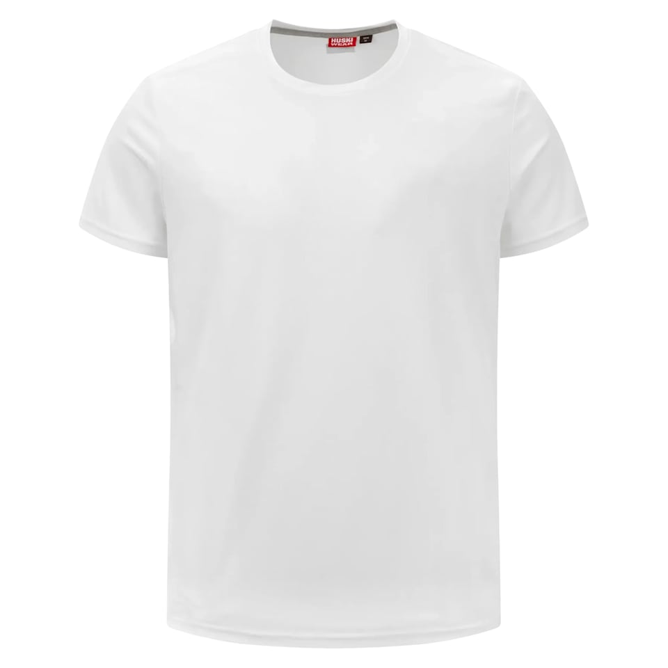 EDGE TEE