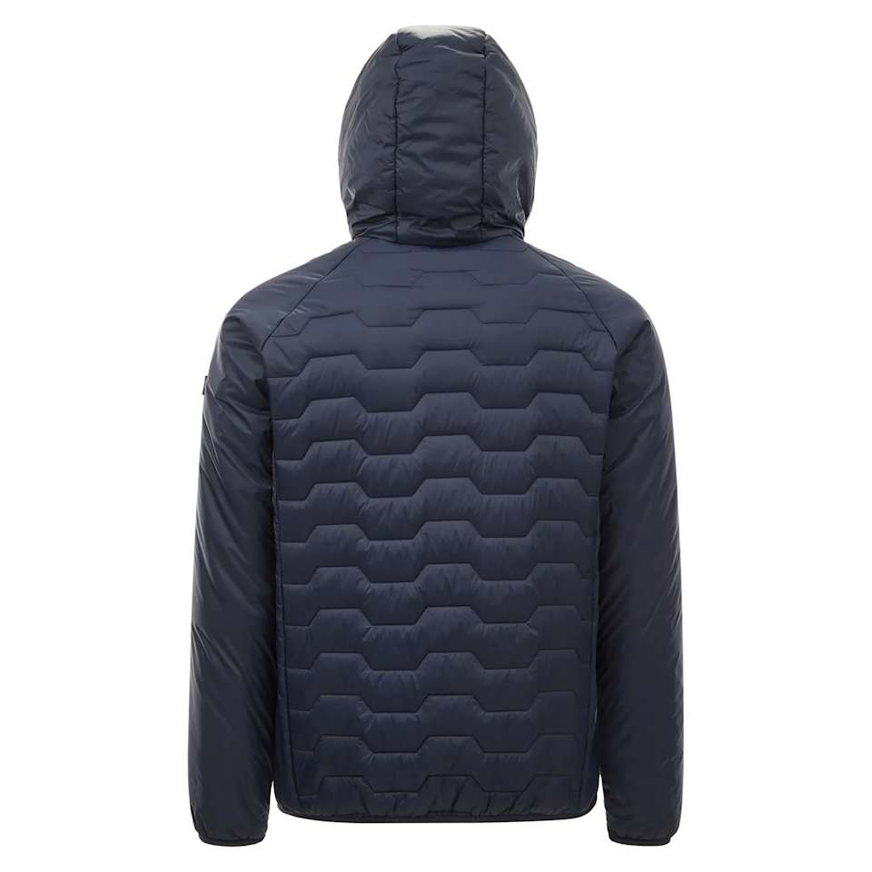 FLEXQUILT JACKET