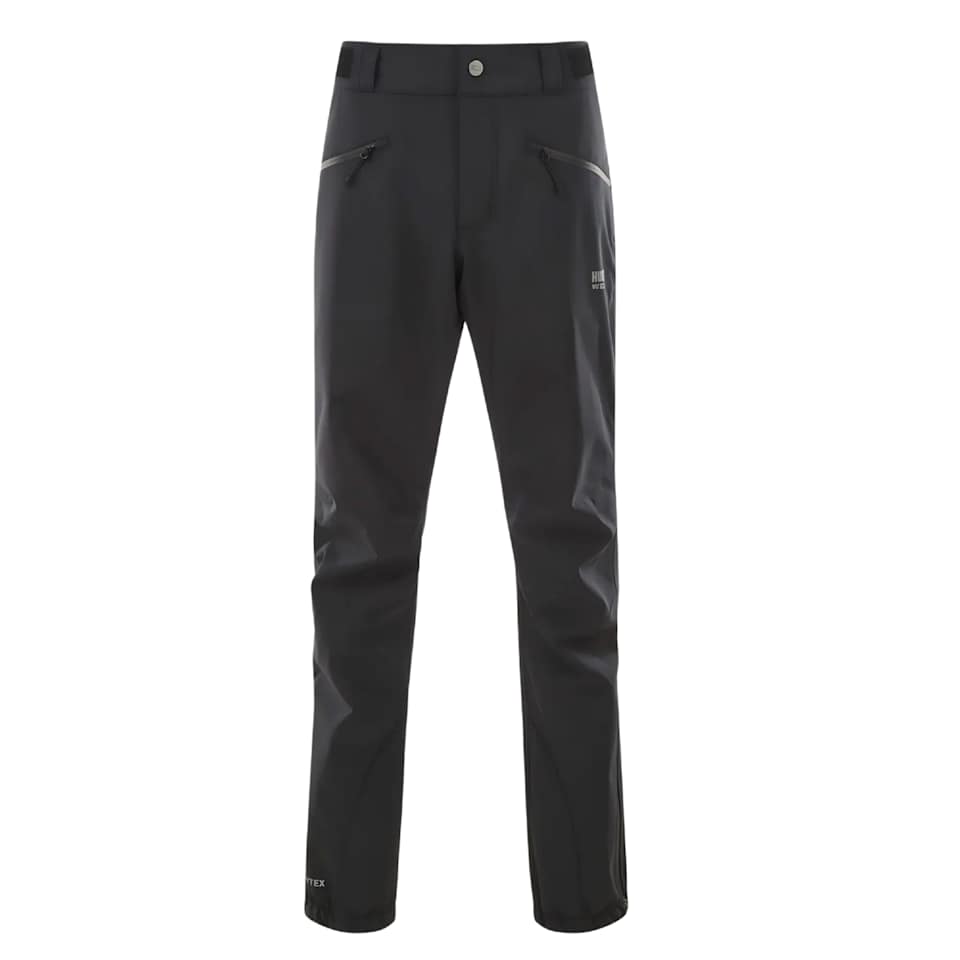 W AETHER PANTS