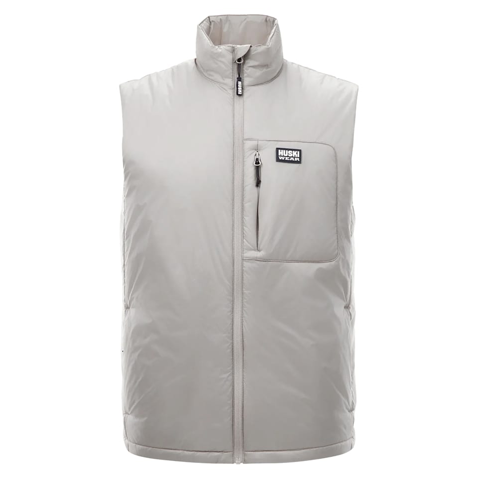 FROSTGUARD VEST