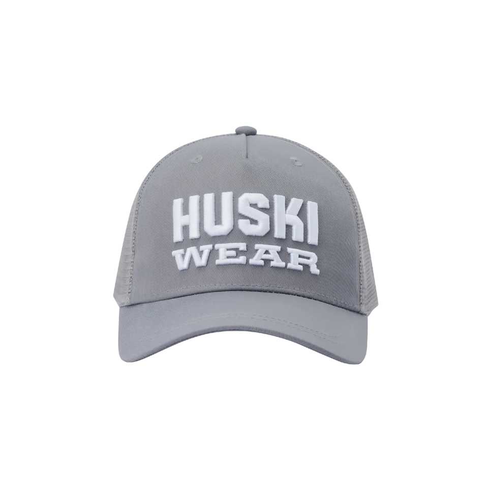 HUSKI CAP