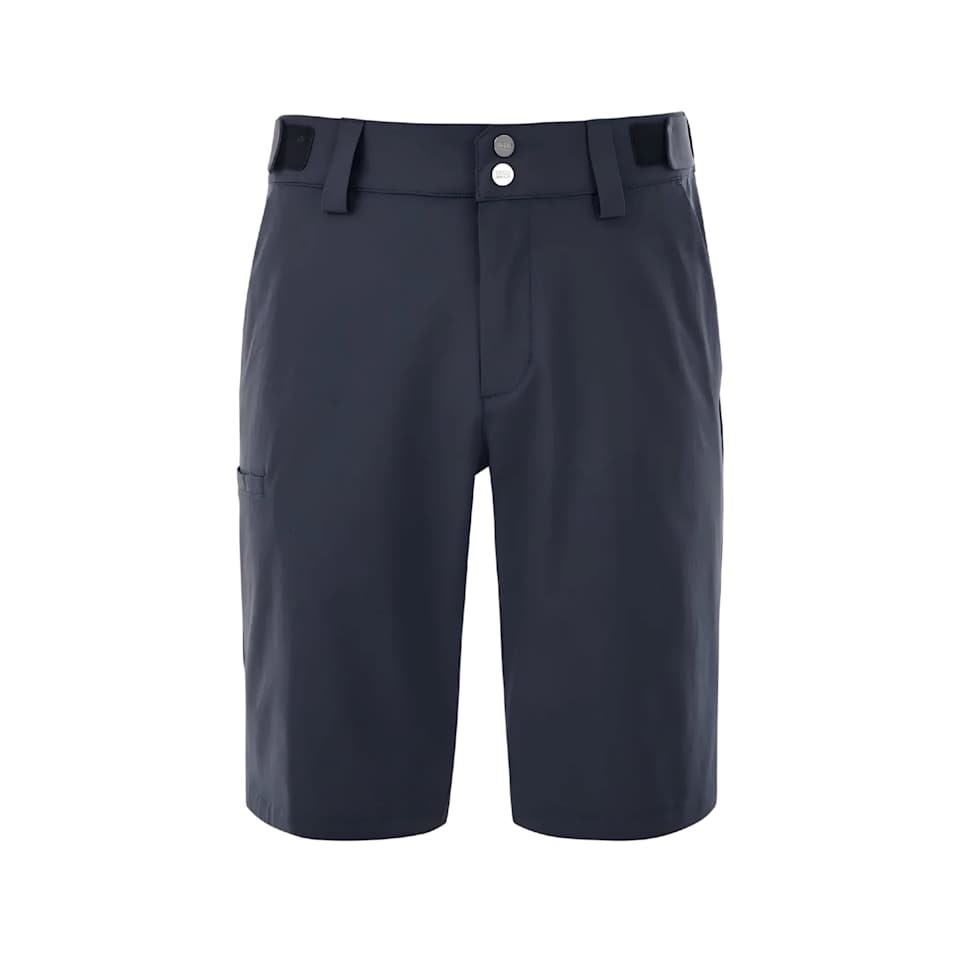 FLOW SHORTS