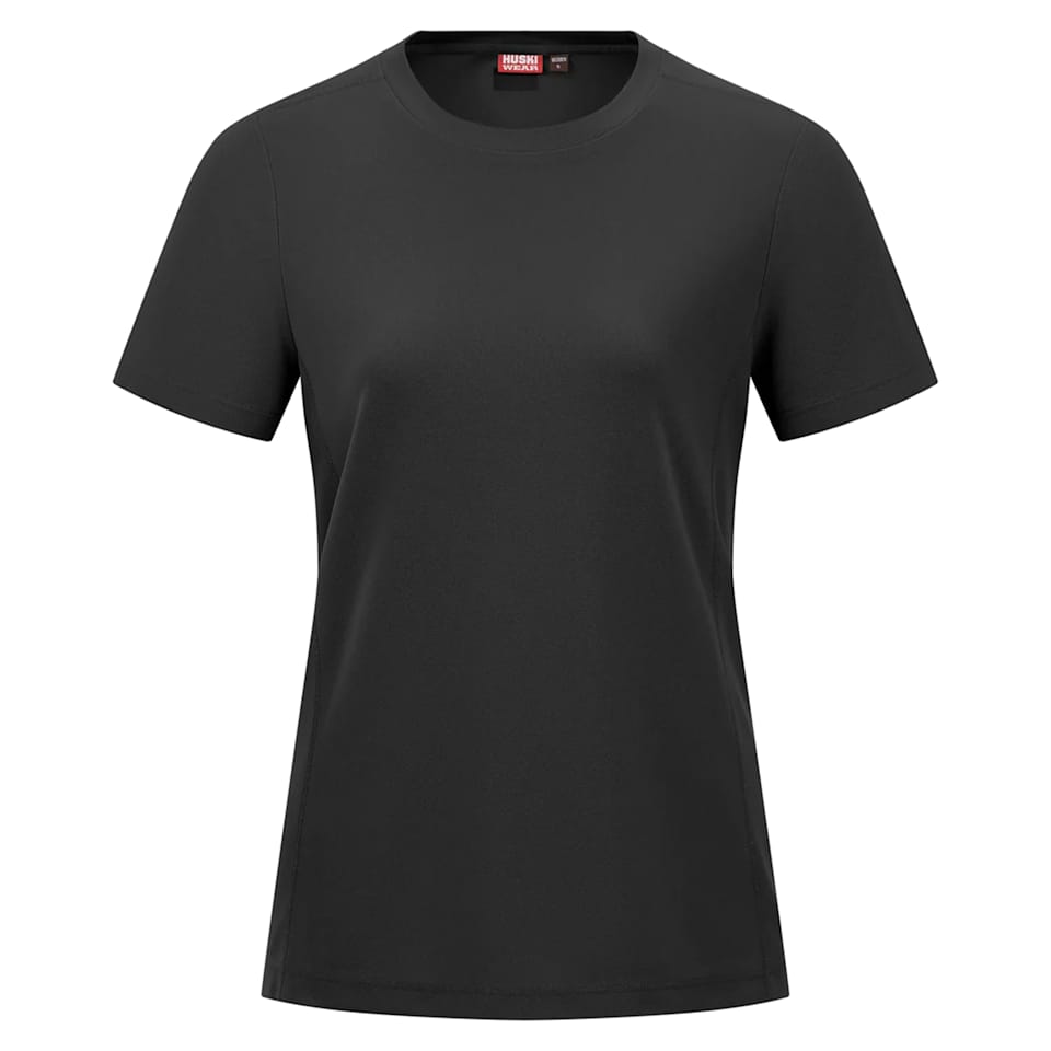 W EDGE TEE