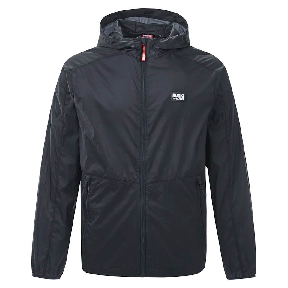 FALKEN JACKET