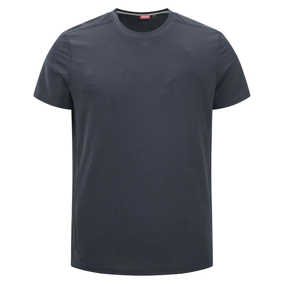 EDGE TEE