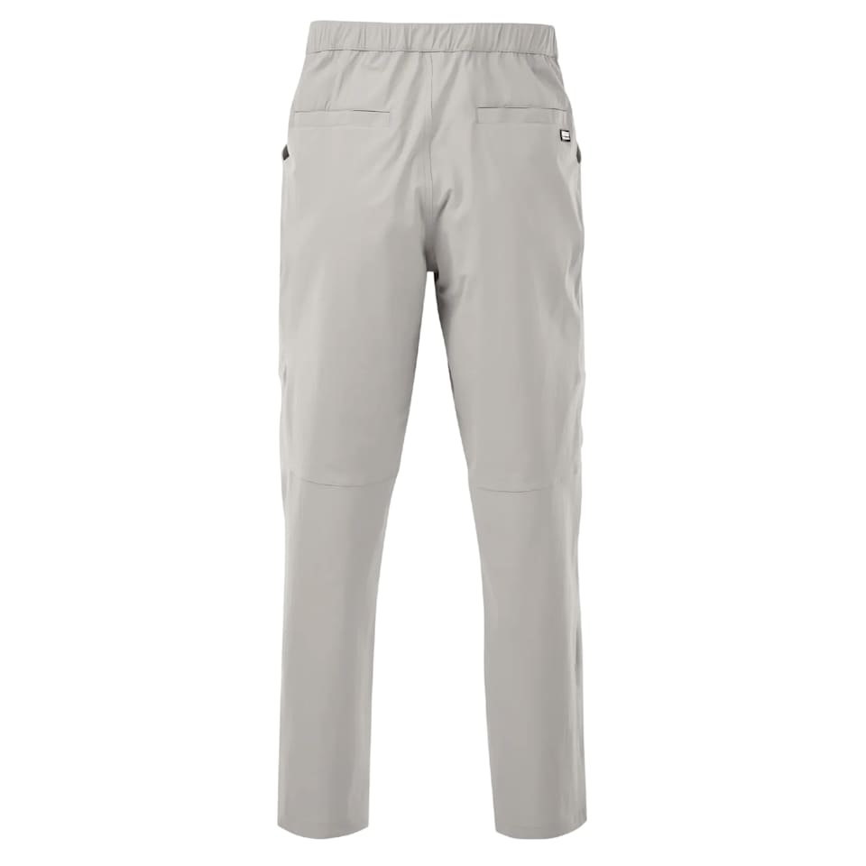 BLANC TREK PANT