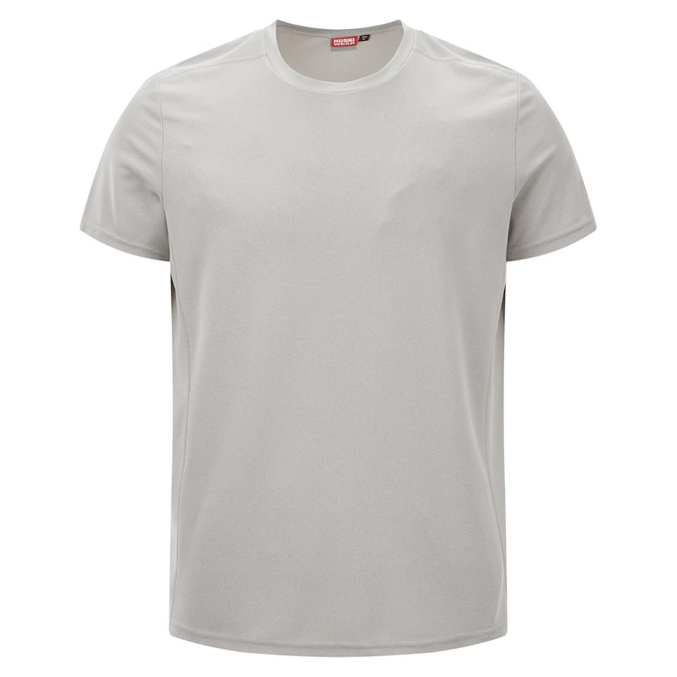 EDGE TEE