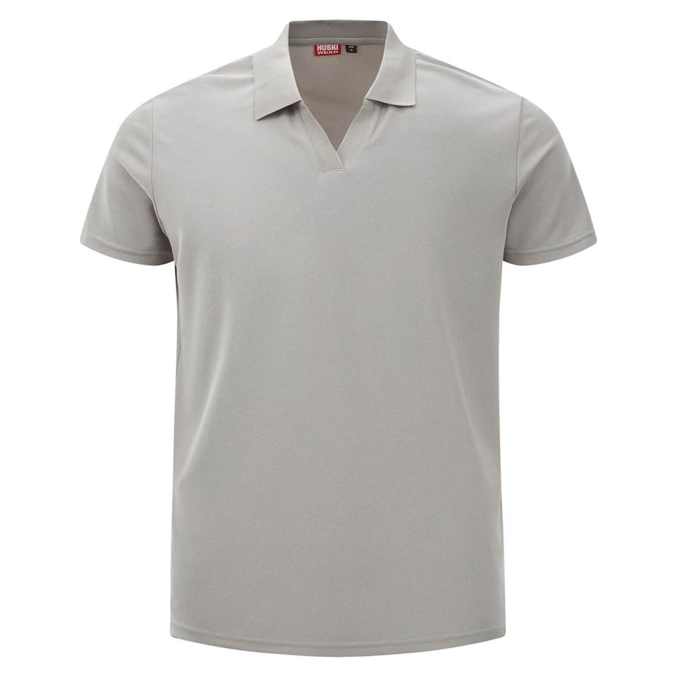 UNITY POLO