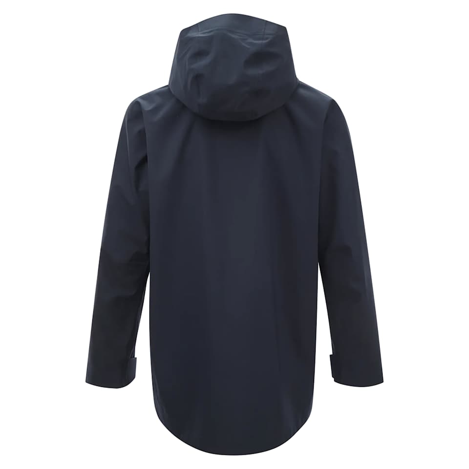 HALO PARKA