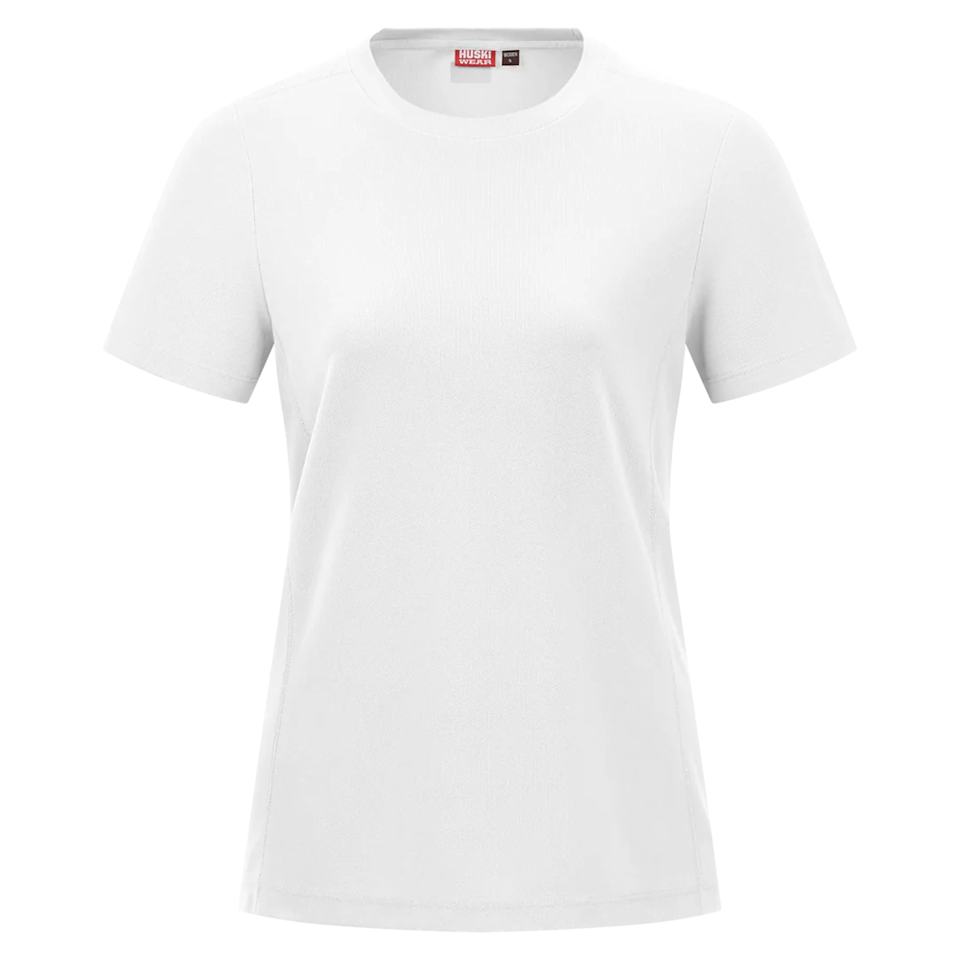 W EDGE TEE