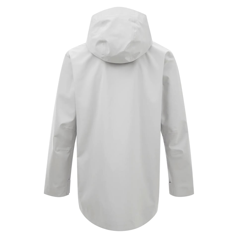 HALO PARKA