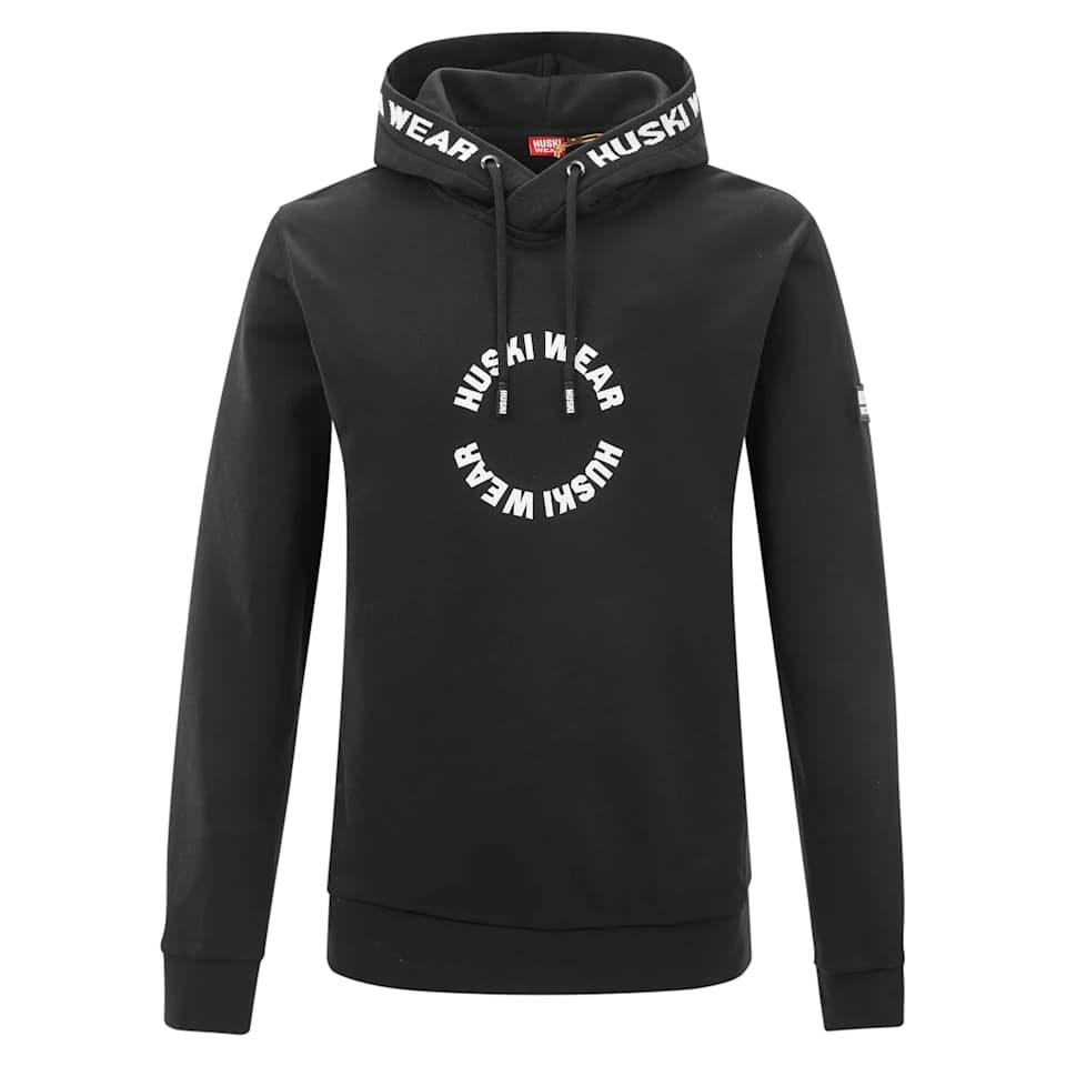 CT-9 HOODIE