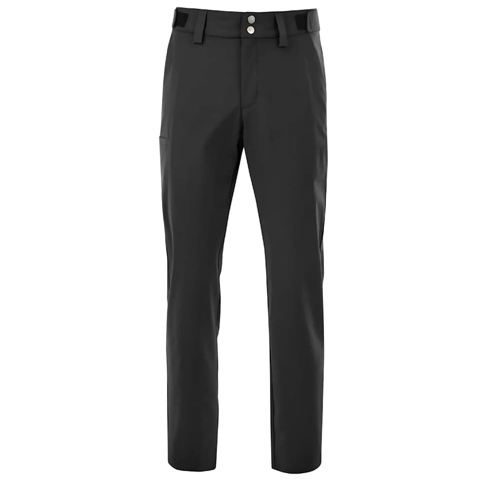 FLOW PANTS