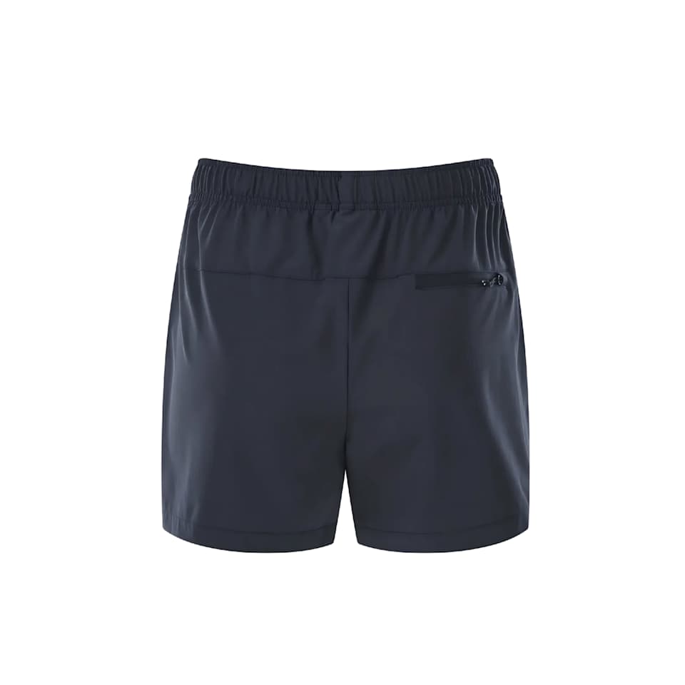 W ACTIVE SHORTS