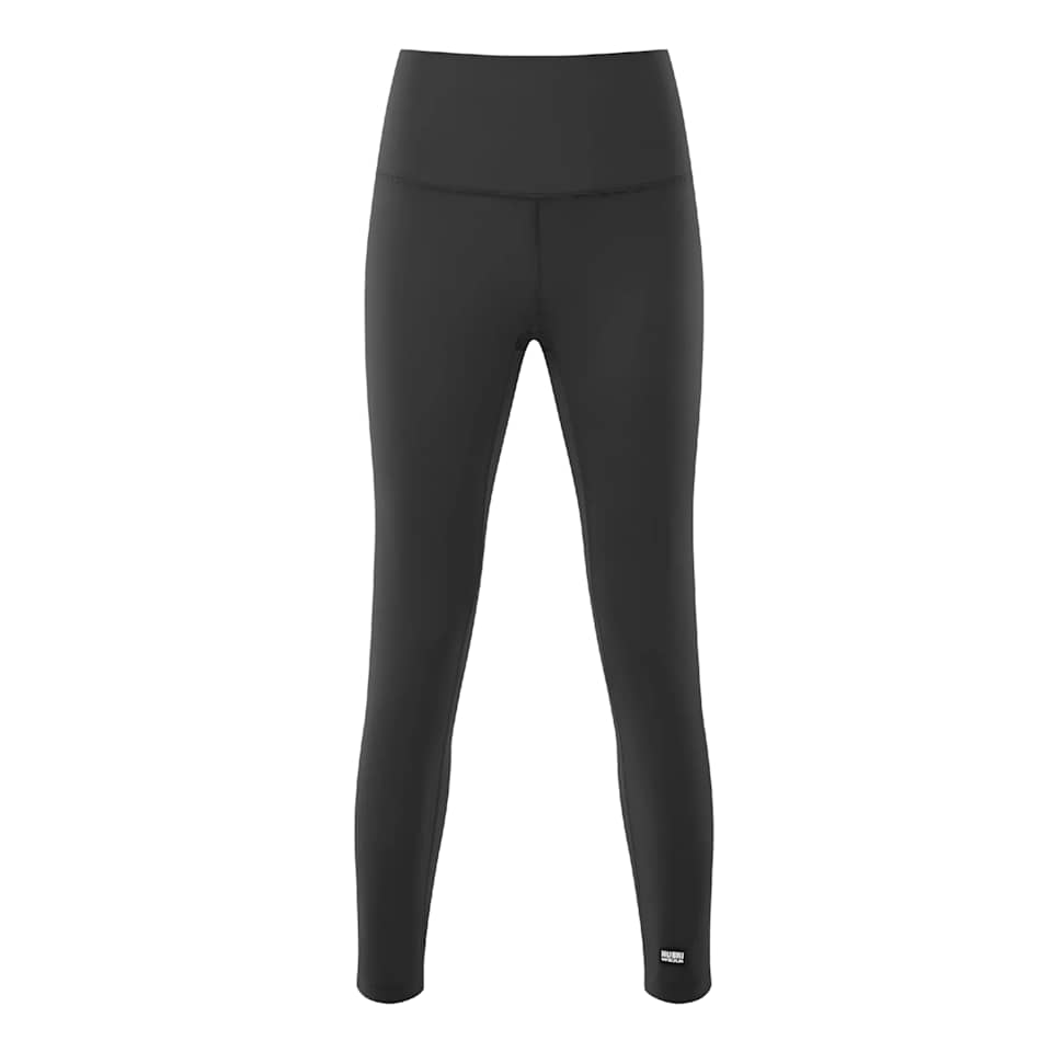 W CORE TIGHTS