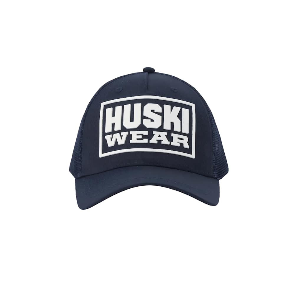 SIGNATURE CAP