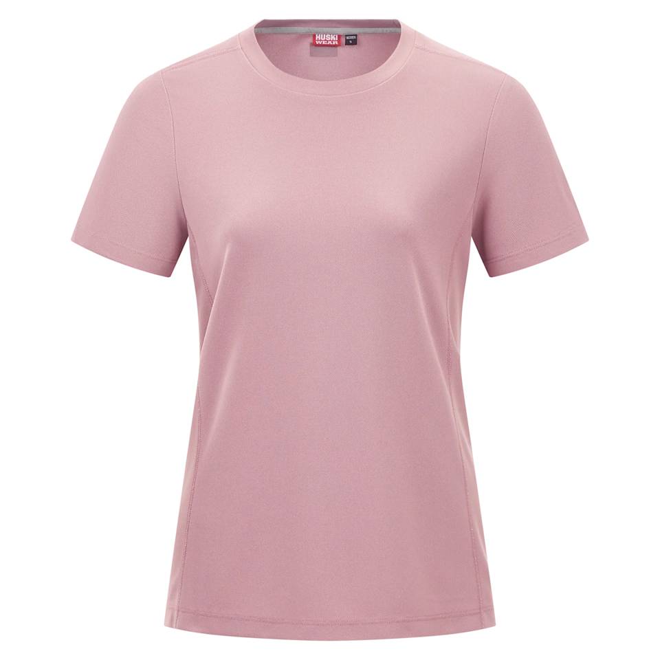 W EDGE TEE