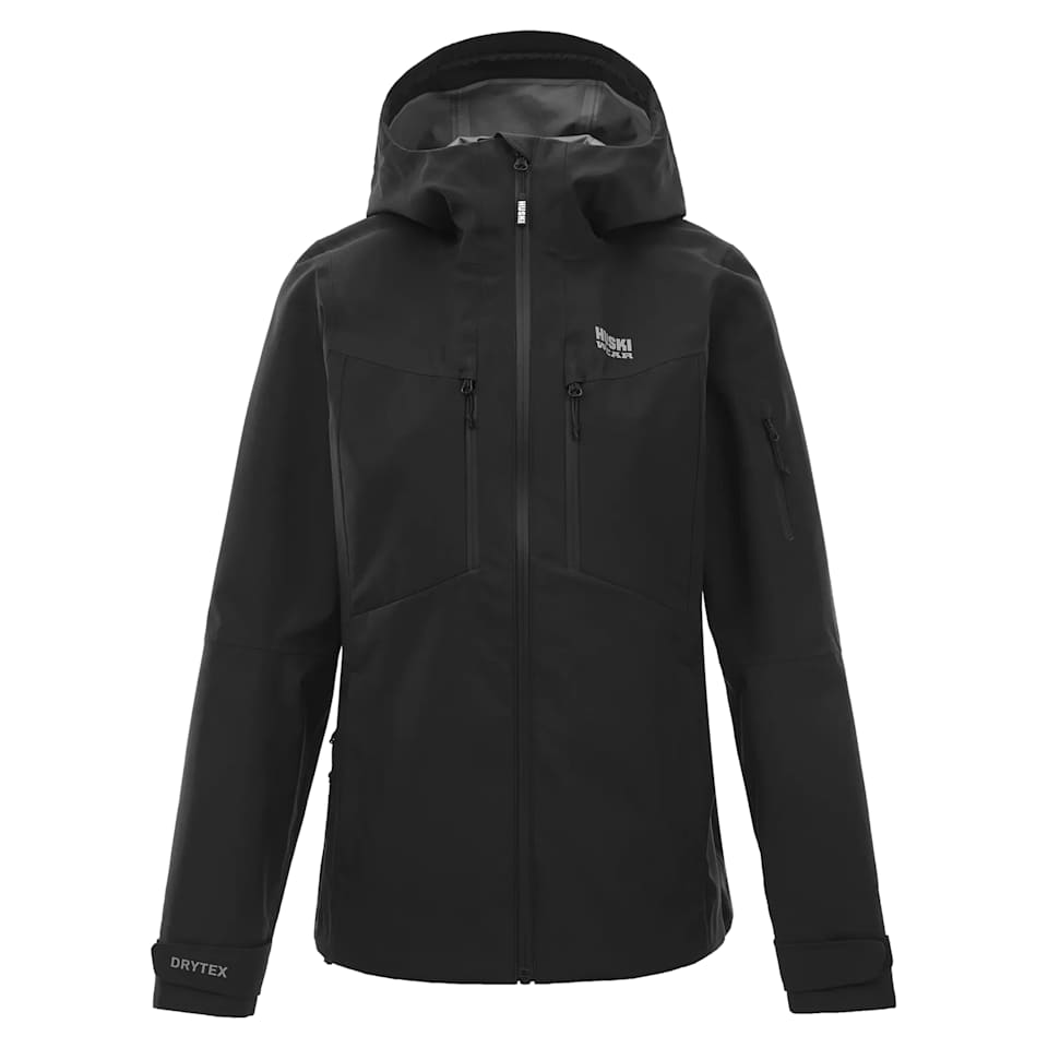W AETHER JACKET