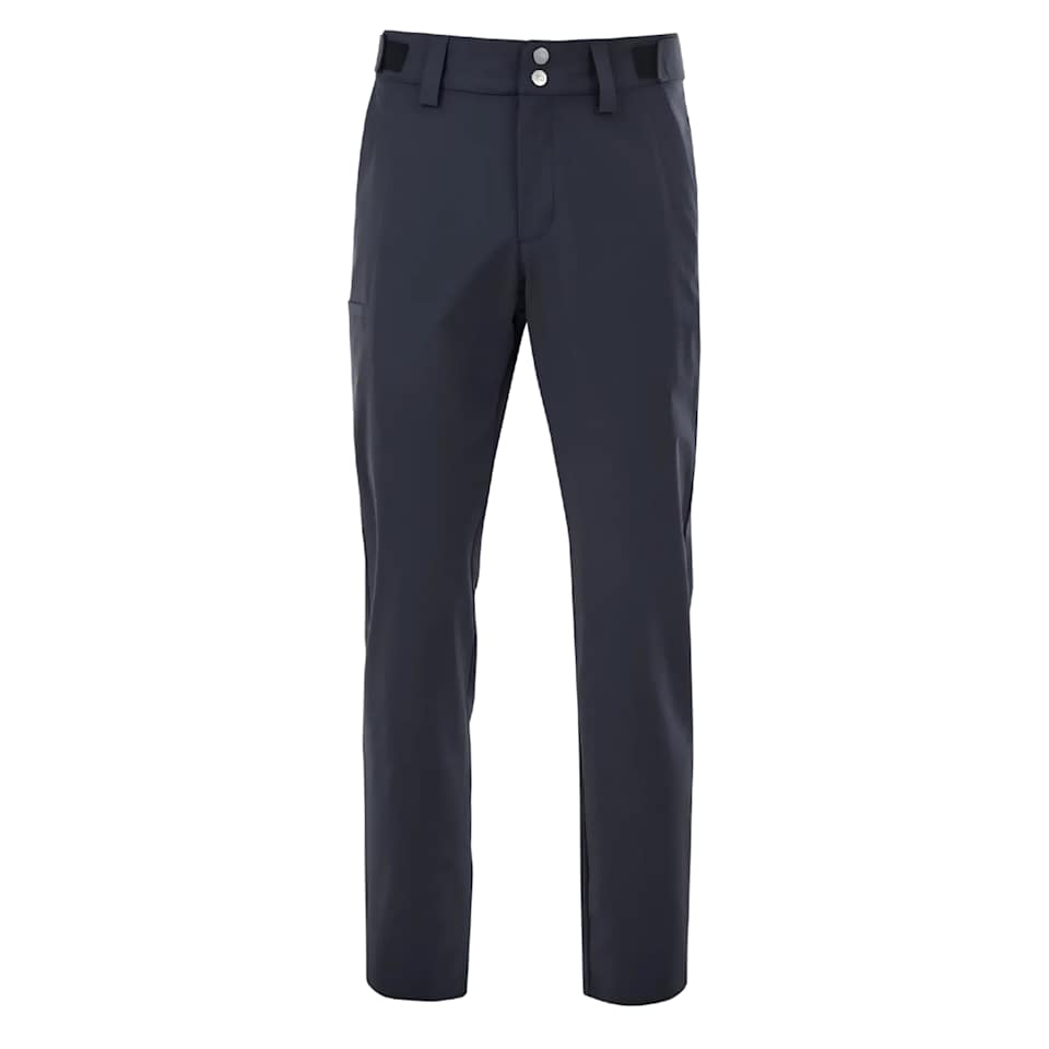 FLOW PANTS