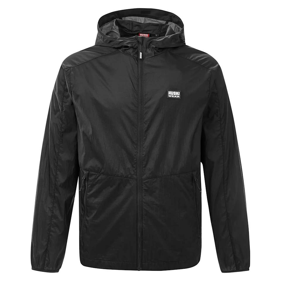 FALKEN JACKET