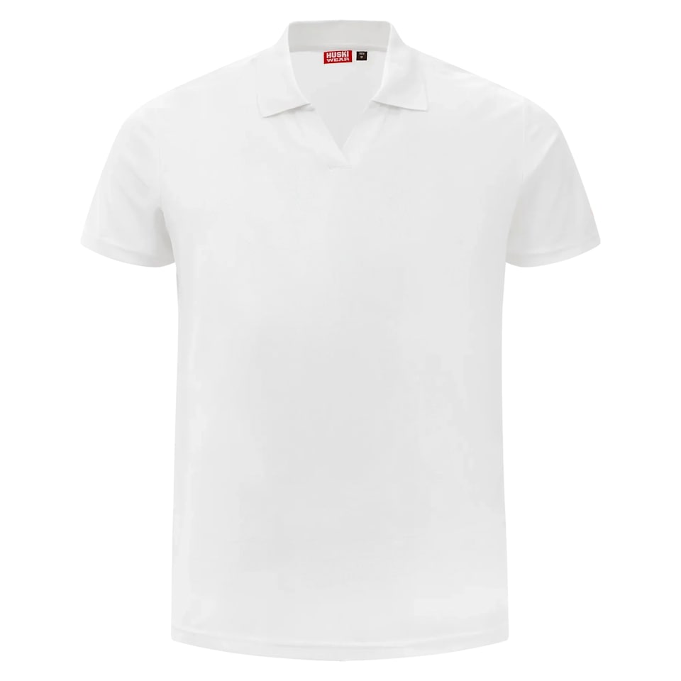 UNITY POLO