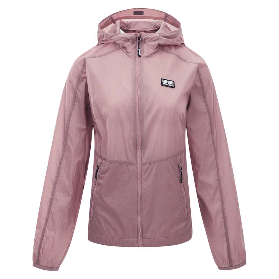 W FALKEN JACKET