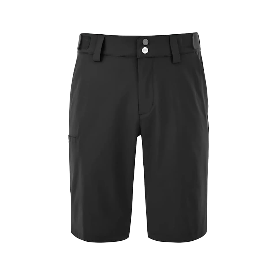FLOW SHORTS