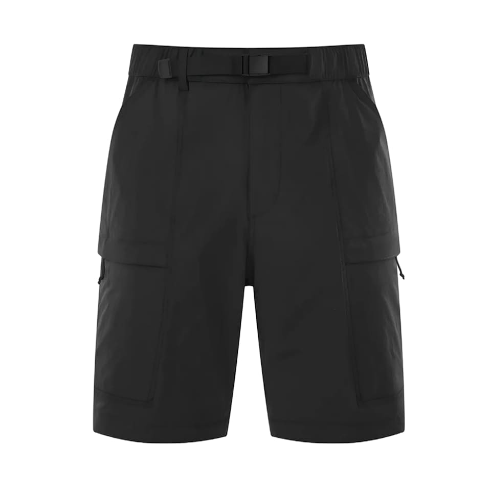 BLANC TREK SHORTS