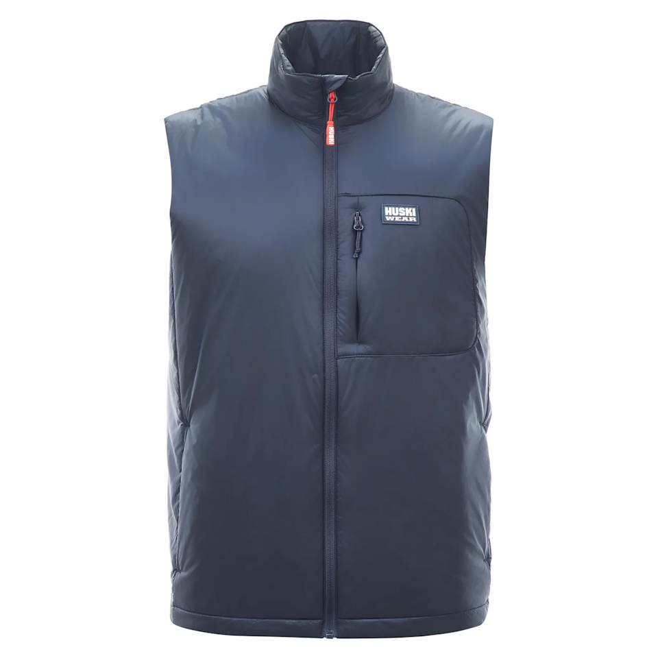 FROSTGUARD VEST