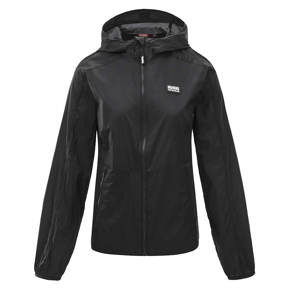 W FALKEN JACKET