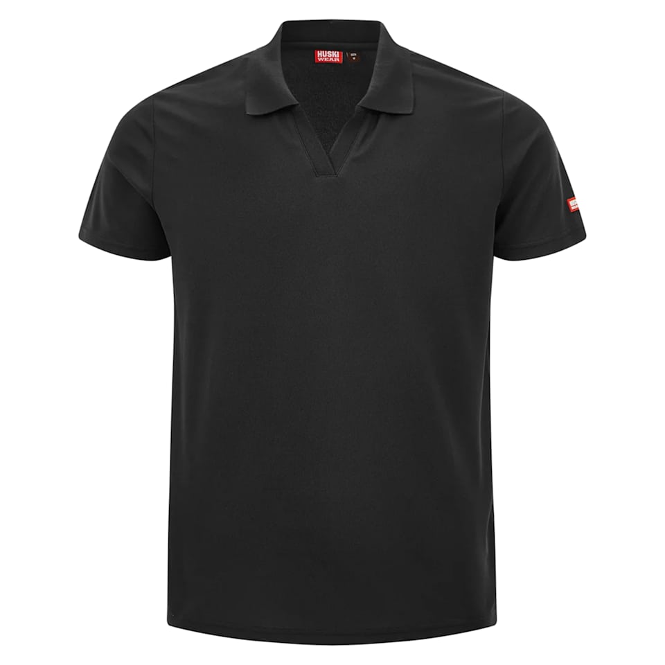 UNITY POLO