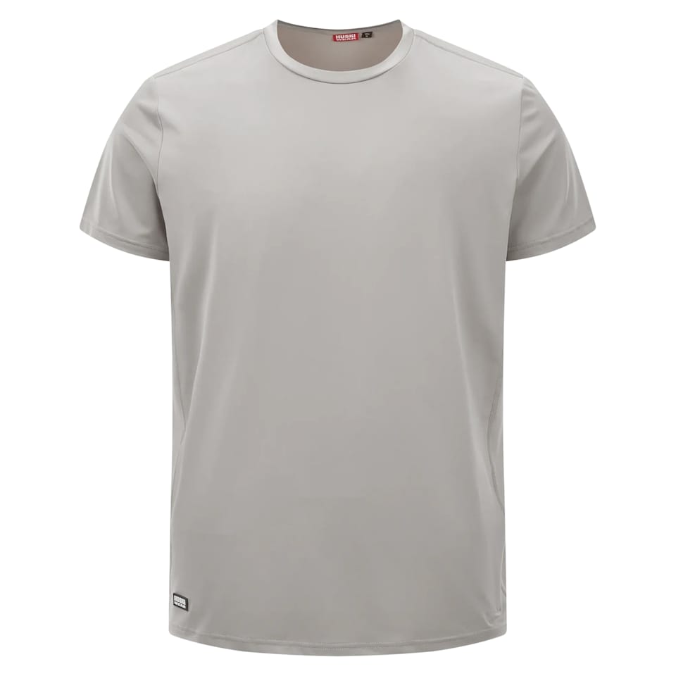 LUX TEE