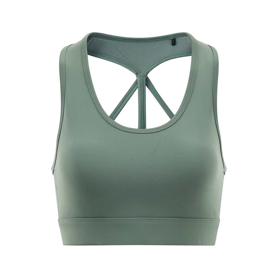 W CORE BRA