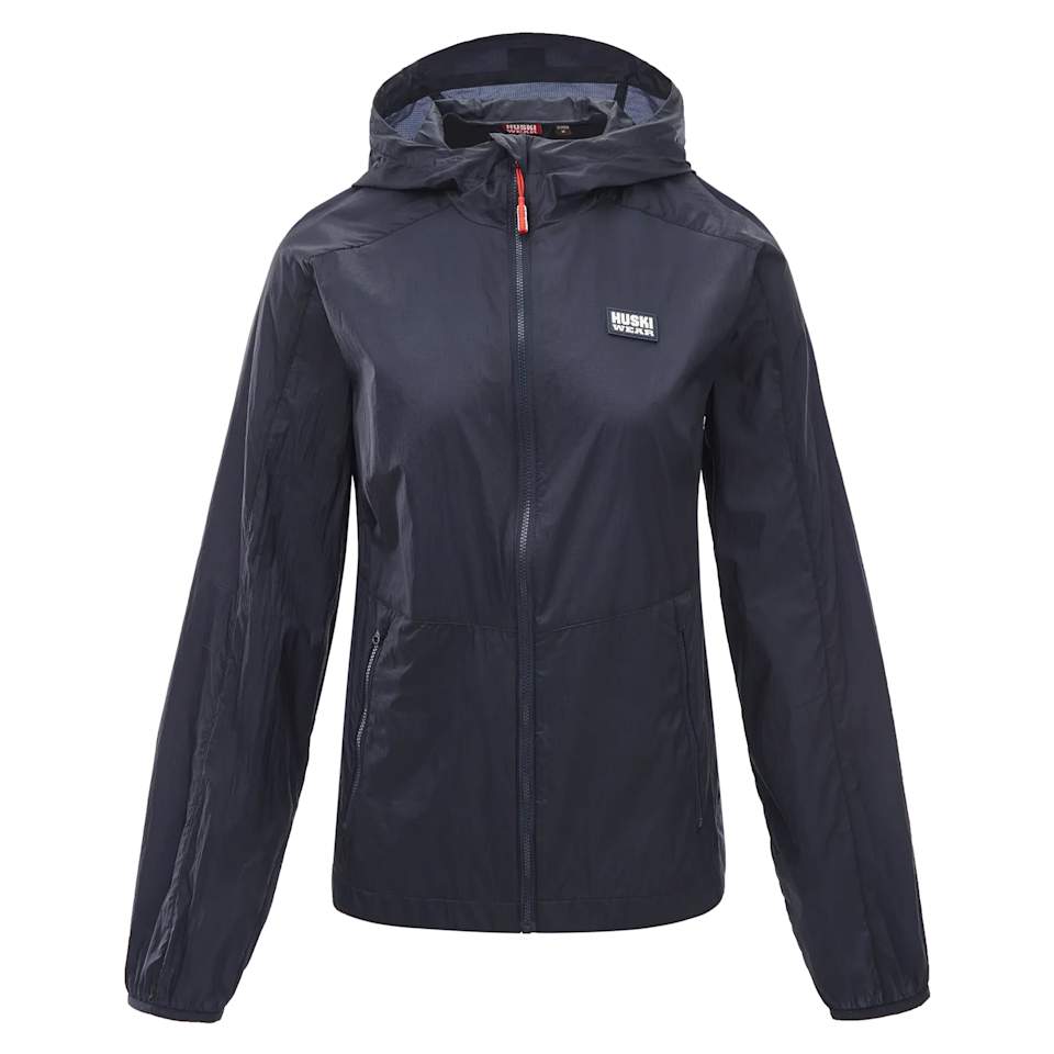 W FALKEN JACKET