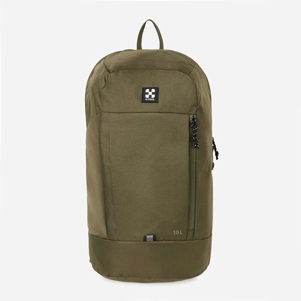 Denver Backpack 10
