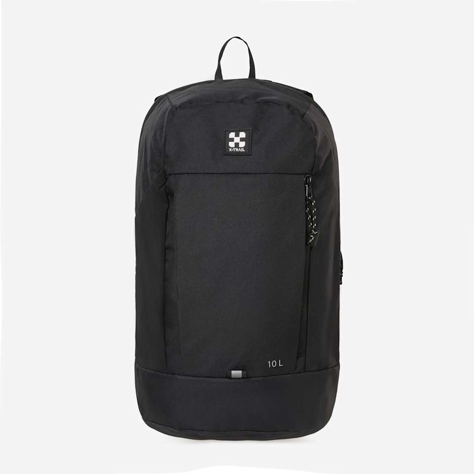Denver Backpack 10