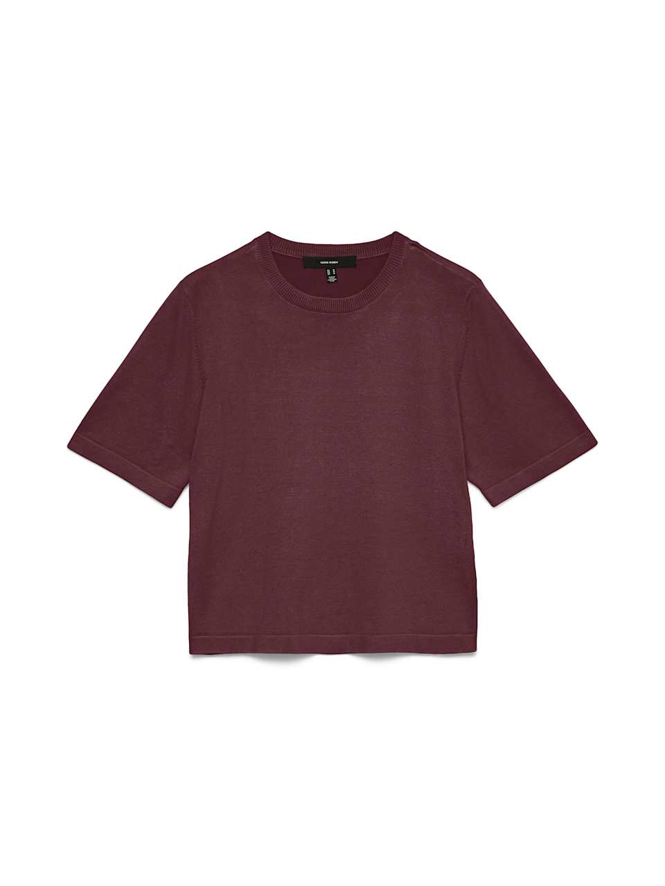 VMSILJE 2/4 O-NCK OVERSIZE PUL