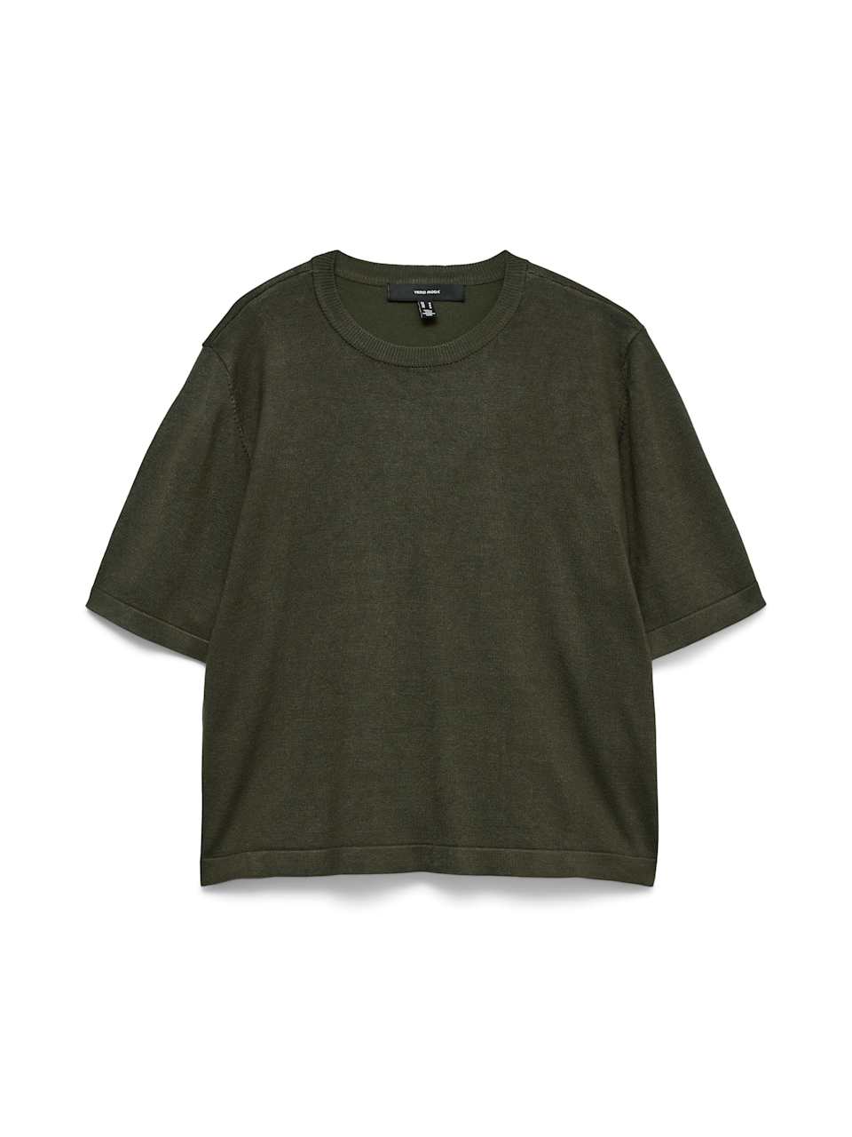 VMSILJE 2/4 O-NCK OVERSIZE PUL