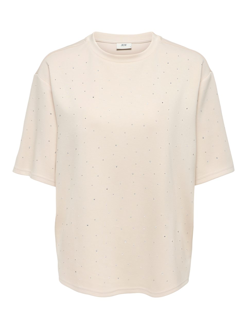JDYNILA S/S T-SHIRT JRS
