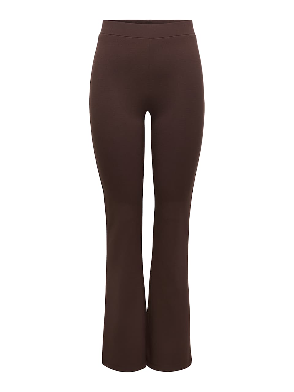 JDYPRETTY FLARE PANT JRS NOOS