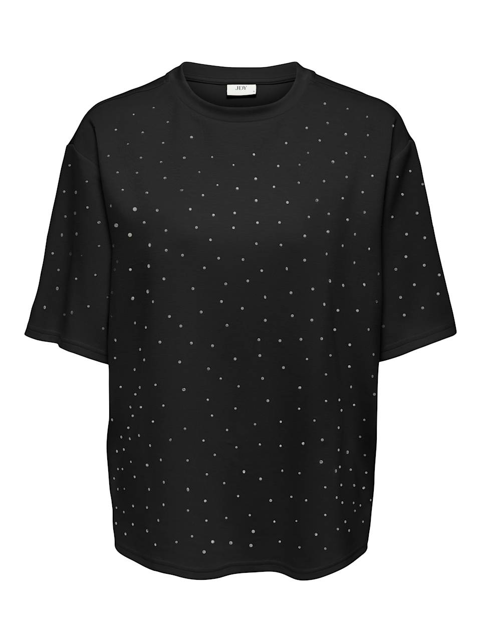 JDYNILA S/S T-SHIRT JRS