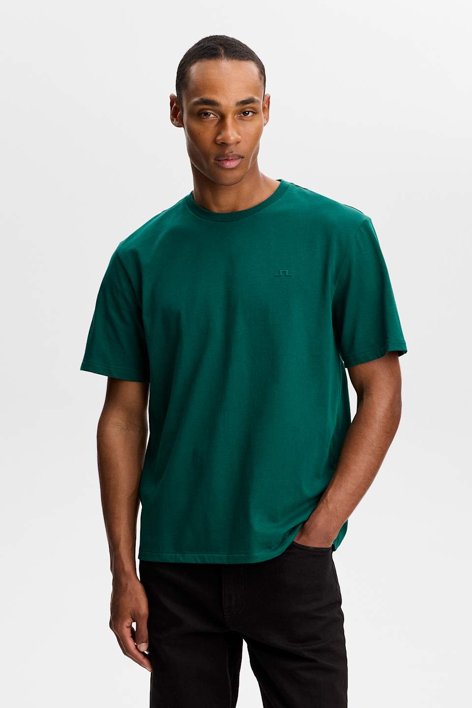 Alpha T-shirt